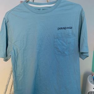 Patagonia T-Shirt